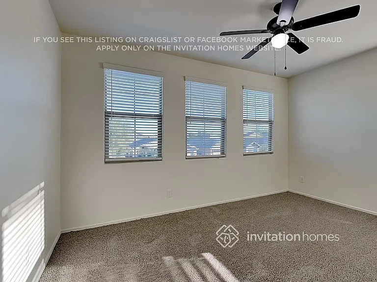 2152 W Emrie Ave — Photo 21