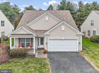 110 Petunia Dr, Kennett Square, PA
