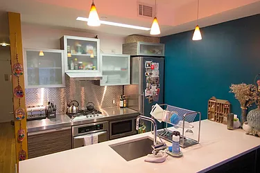 Rented by Investmates Real Estate