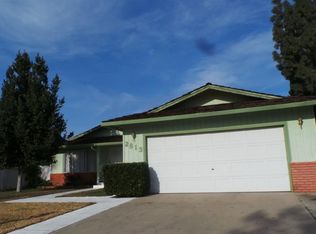 2813 Bluebird Dr, Ceres, CA