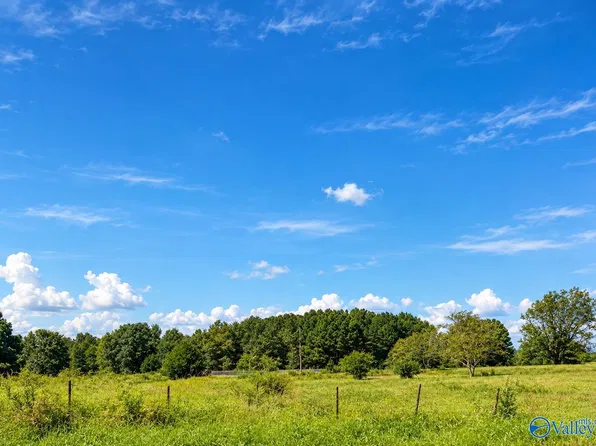 Ervin Patterson Rd, Albertville, AL 35951