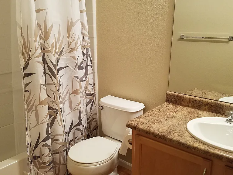 6844 Sierra Meadows Dr — Photo 11