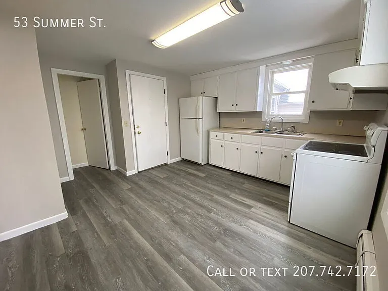 53 Summer St — Photo 6