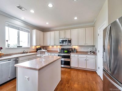 801 Turpin Way, Erie, CO, 80516