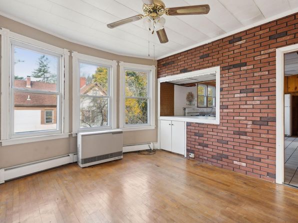 portland-maine-442456642 picture