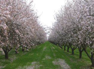 17677 Road 15, Madera, CA