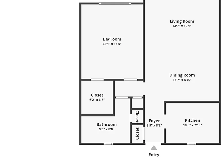 464 N Paula Dr #316 — Photo 71