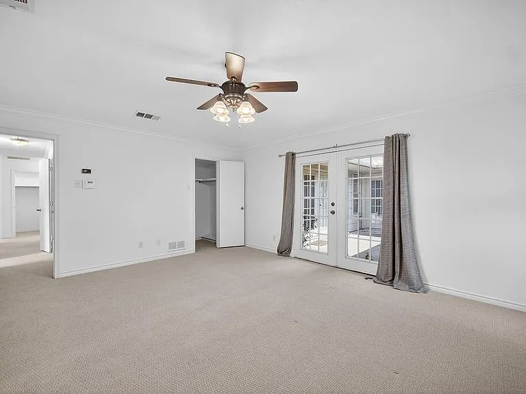 3107 Canyon Creek Dr — Photo 21