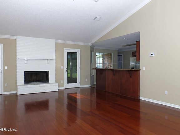 5th image of 1380 Crystal Sands Dr