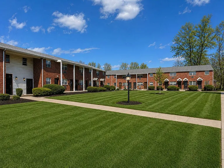 Park Manor Apartments- Quakertown — Photo 15