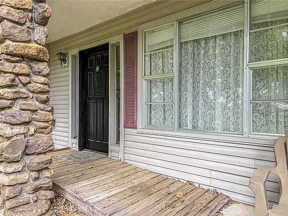 2nd image of 458 James Way