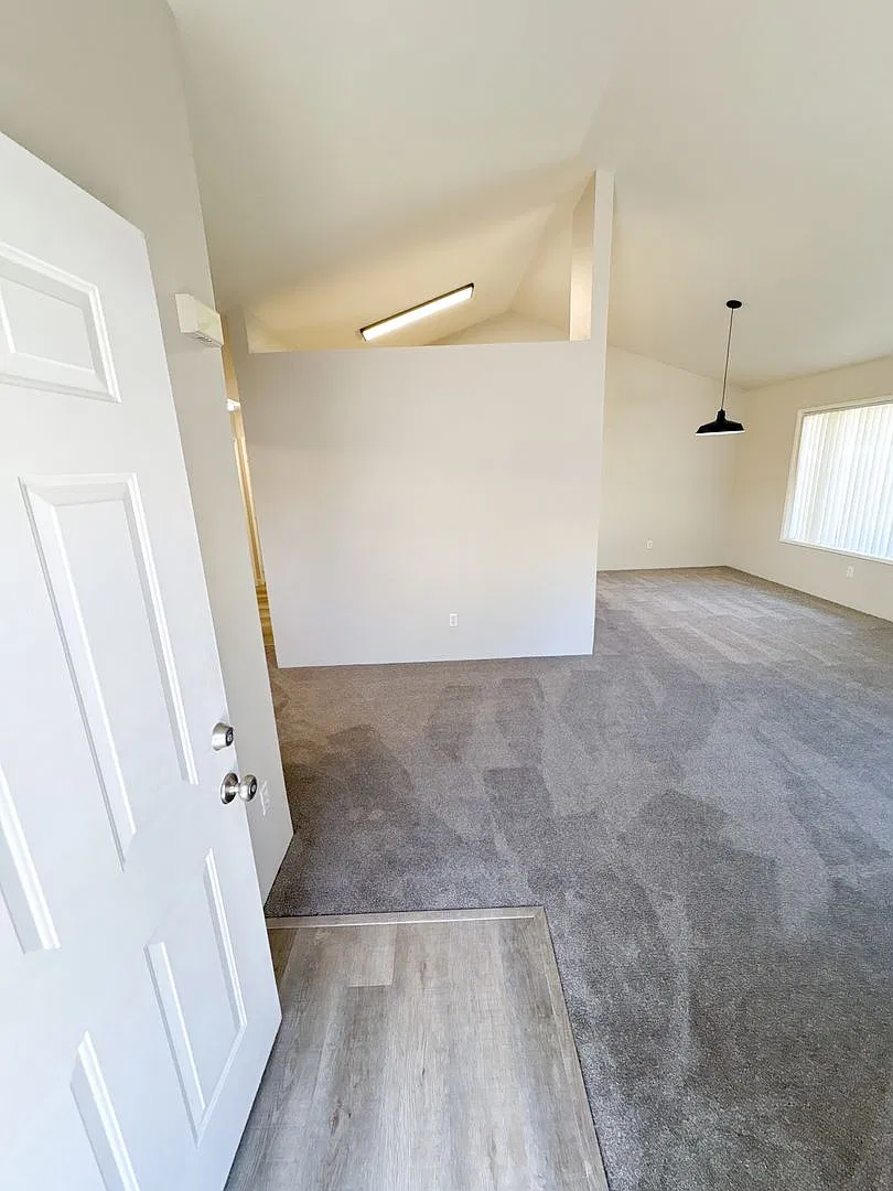 5620 Nh - Glenridge Place Llc — Photo 3