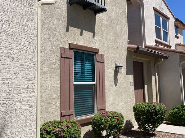 3855 S McQueen Rd APT 21