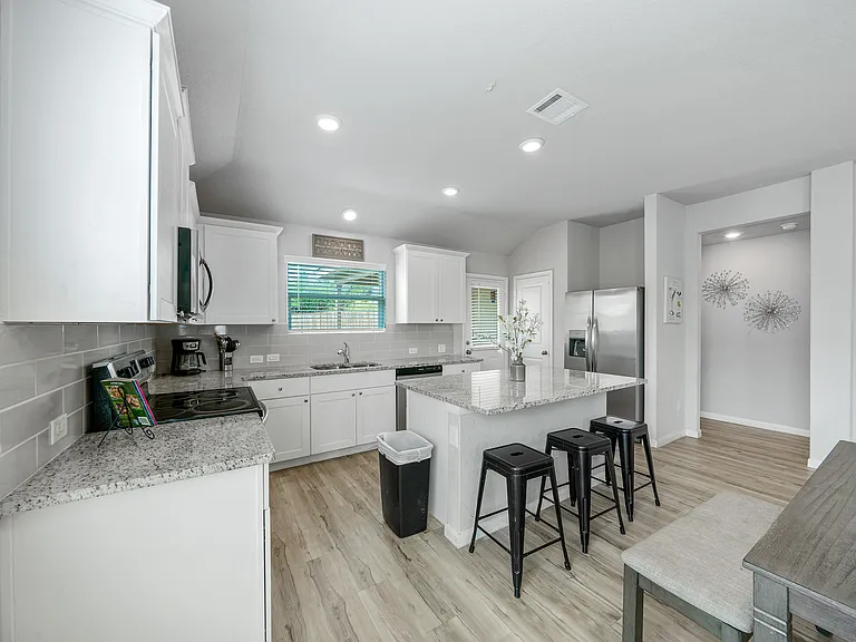 3514 Booker Trl — Photo 11