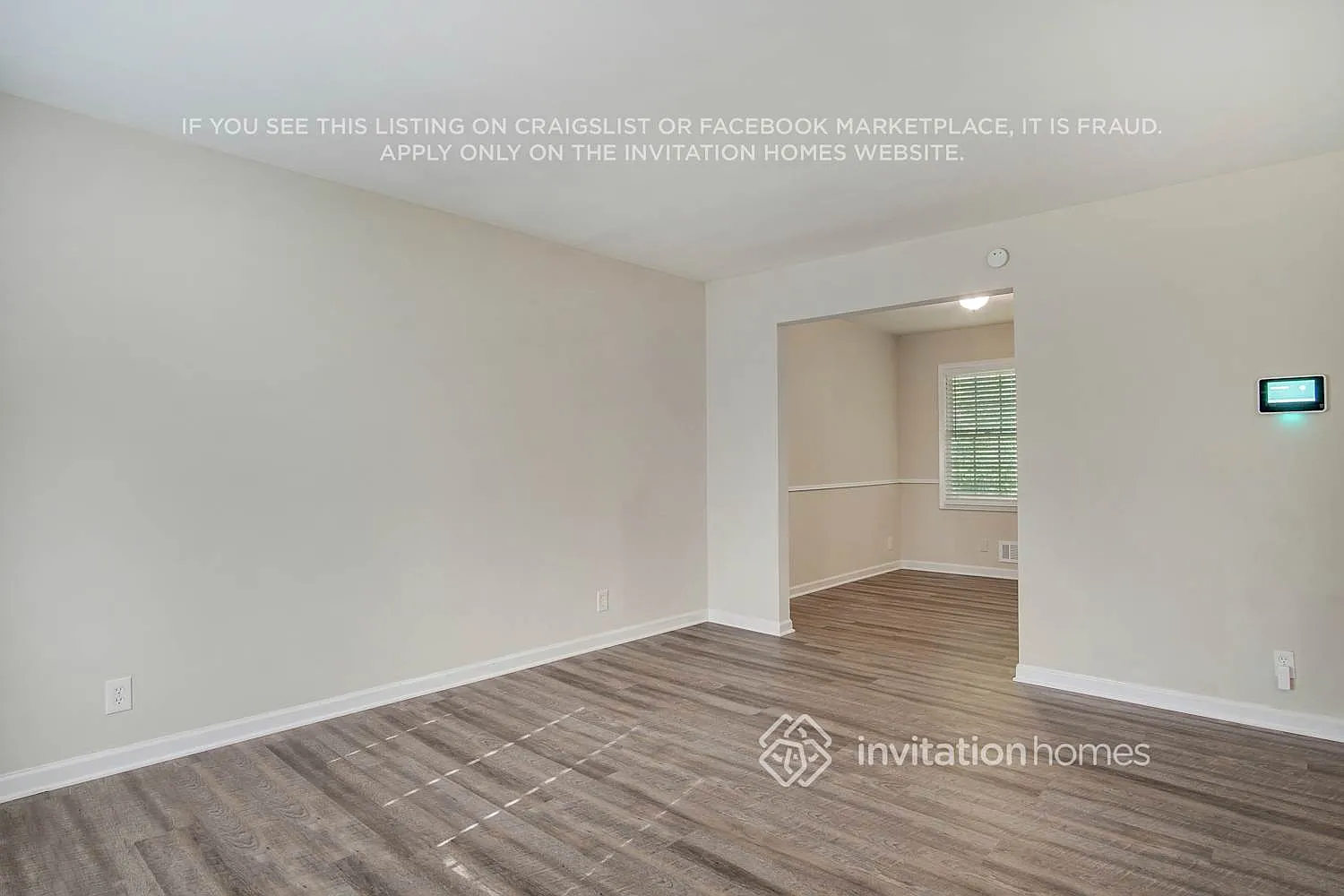 4424 Malibu Dr Decatur, GA 30035 — Photo 2