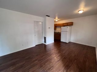 1704 Sunbeam Ln, Tallahassee, FL 32310