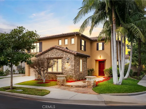 41 Capistrano, Irvine, CA 92602