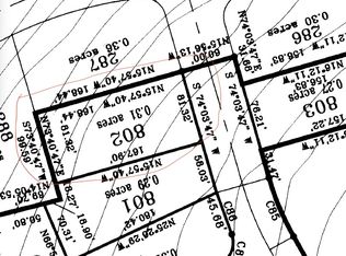 102 Jacob Dearing #802, Blanco, TX 78606