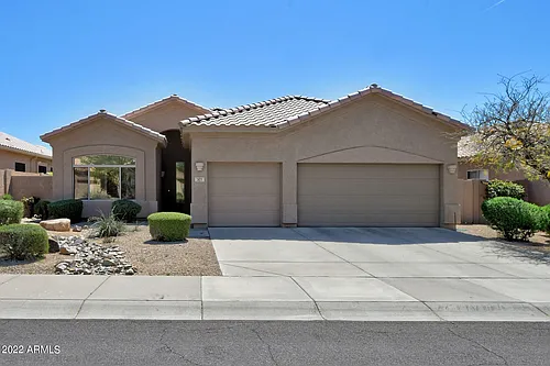 7673 E Quill Ln Photo 1 7673 E Quill Ln Photo 1