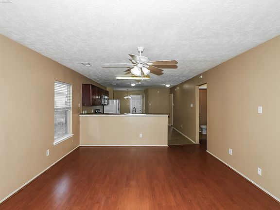 5th image of 20515 Fairworth Place Ln