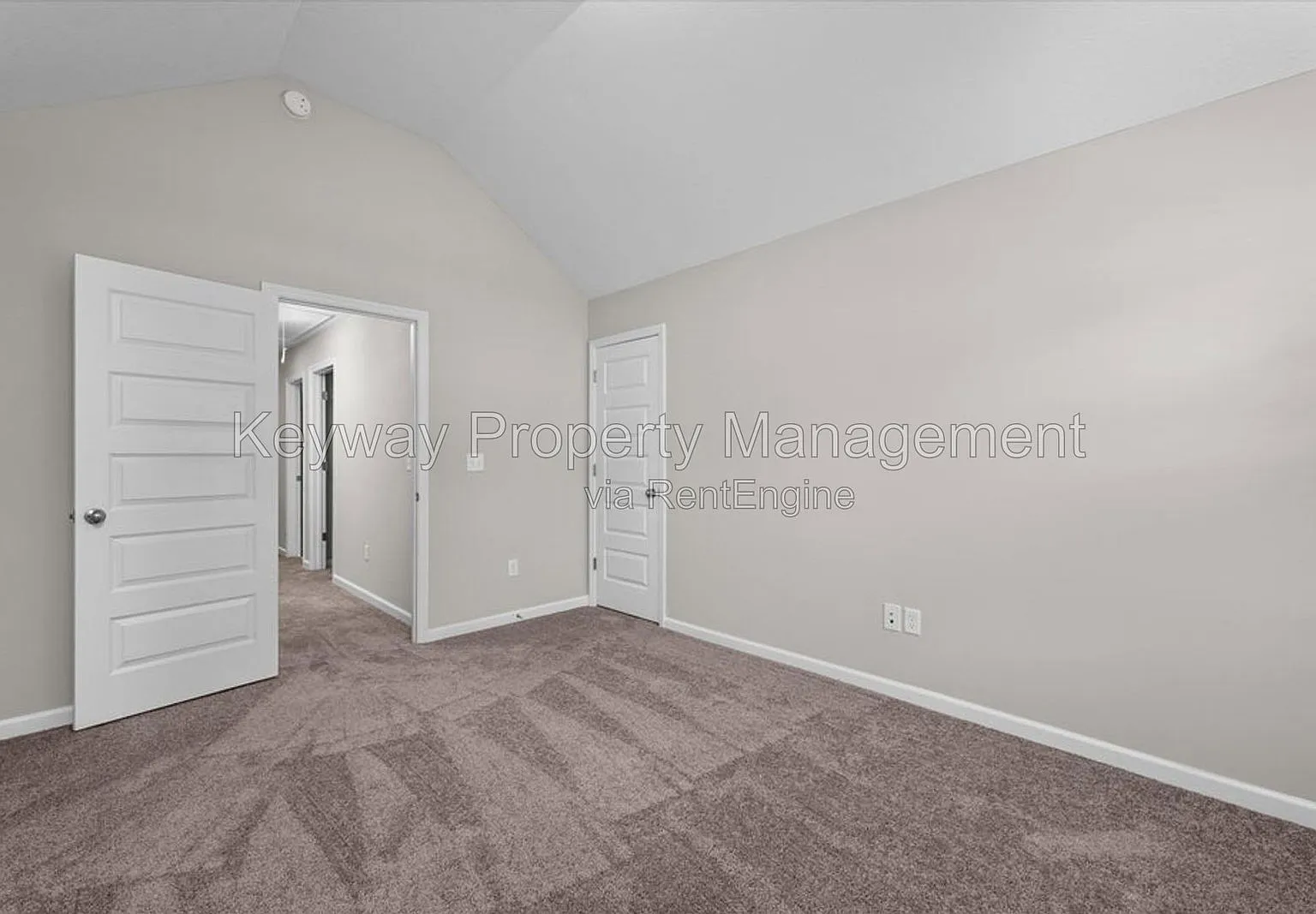 3 bed, 2.5 bath, 1540 sqft, $1,850 — Photo 2