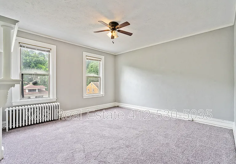 3720-3726 Baytree St — Photo 12