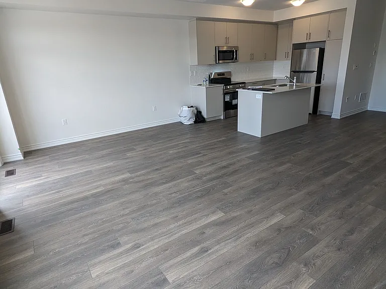85 Greer St — Photo 7