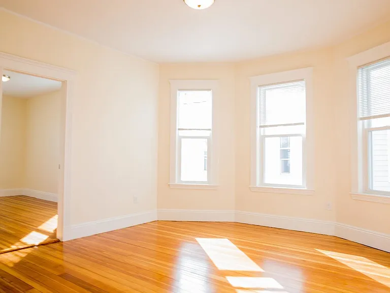 286 Summit Ave #3 — Photo 11