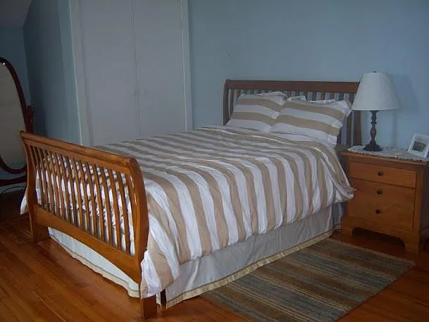 30 Simmons St — Photo 12