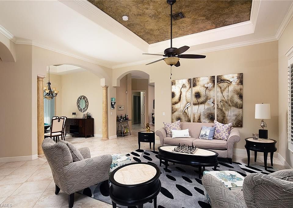 5577 Hammock Isles Dr, Naples, FL 34119 Zillow