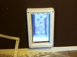 17786 W Red Bird Rd, Surprise, AZ 85387