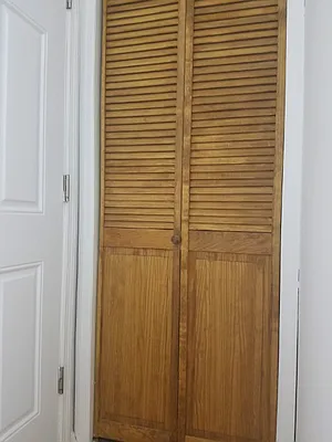 Rented by Level Group | media 17