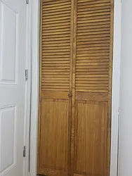 Rented by Level Group