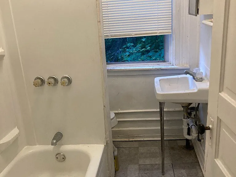 1512 Spring Garden Ave #3 — Photo 14
