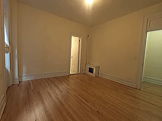 Rented by Ann Ferguson, LLC