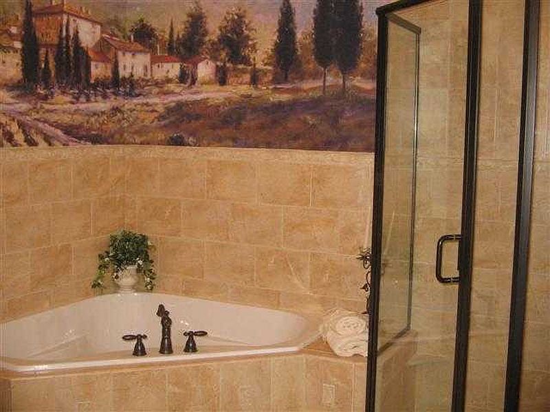 5th image of 407 VLY POINTE Drive