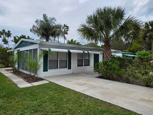 1631 4th Ct, Vero Beach, FL 32960
