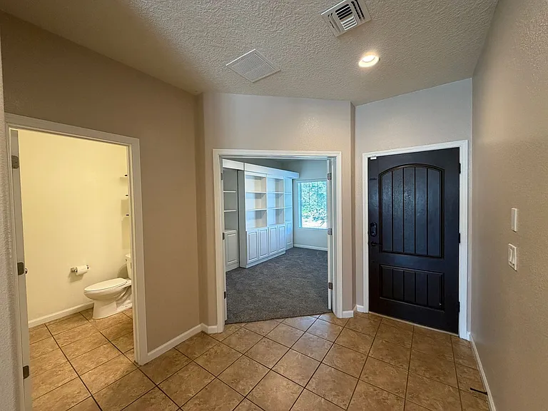 154 Prado Verde Ct NE — Photo 4