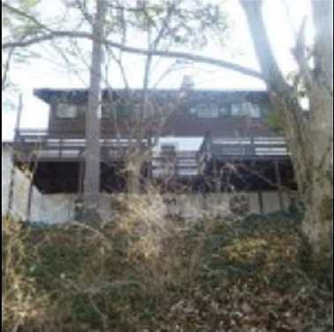http://EdwardsvilleMLS.com