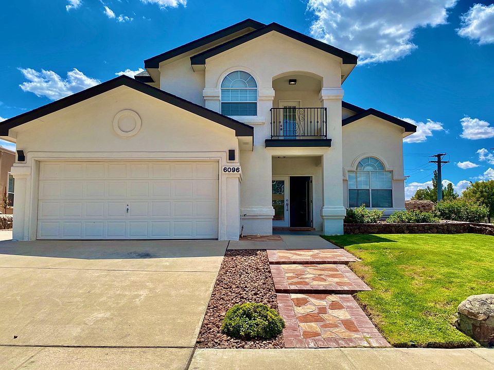 1st image of 6096 Los Pueblos Dr