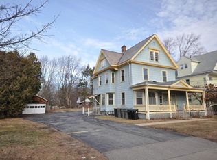87 Winthrop St, Framingham, MA 01702