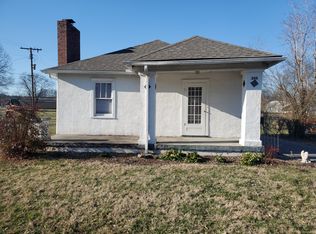 200 Drake St, Goodlettsville, TN 37072