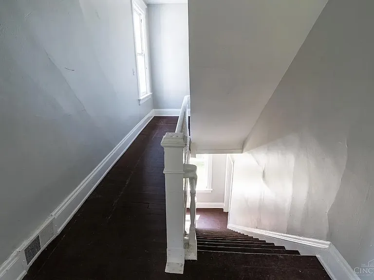 3947 Cass Ave — Photo 5