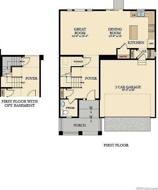 2nd image of 10915 Ursula St