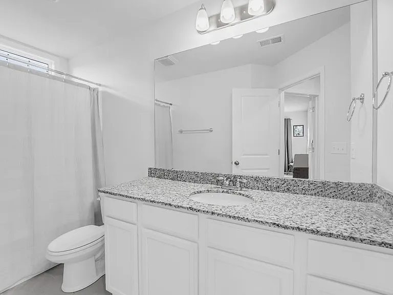 329 Hartland Pl — Photo 17