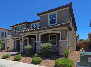 10970 Winter Rise St, Las Vegas, NV 89141