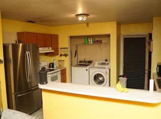 5451 NW 12th Pl, Ocala, FL 34482