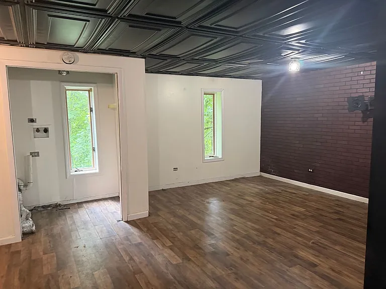 704 Stuffle St — Photo 25