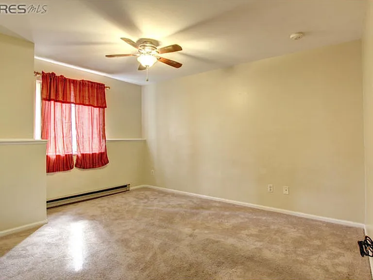 1601 W Swallow Rd #5C — Photo 10