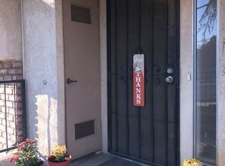 14905 Leffingwell Rd UNIT 3, Whittier, CA 90604